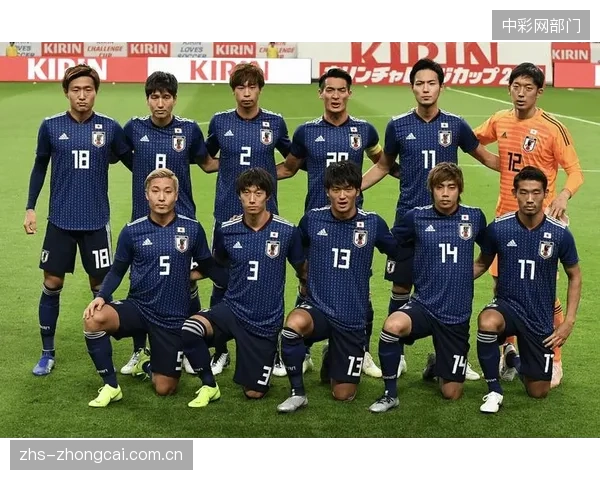 日本队在世界杯前最后一场热身赛中暴露进攻效率问题，如何将控球优势转化为进球成为首要课题。