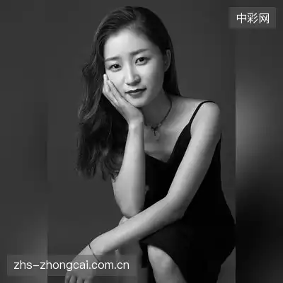 阿飞