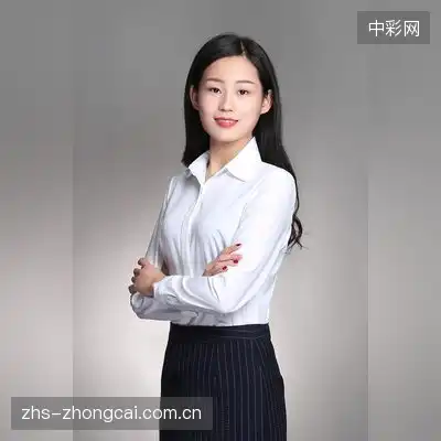 贝兰