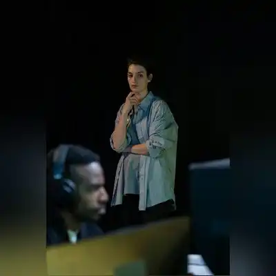 成桐枫