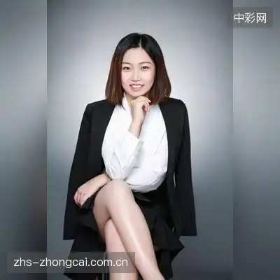 祝宜露